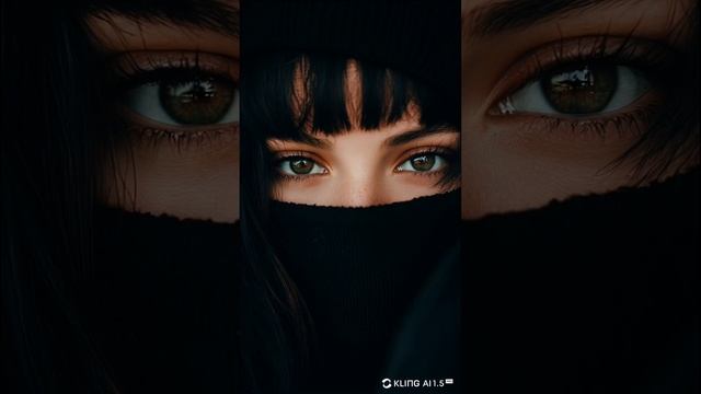 Фэнтаэи