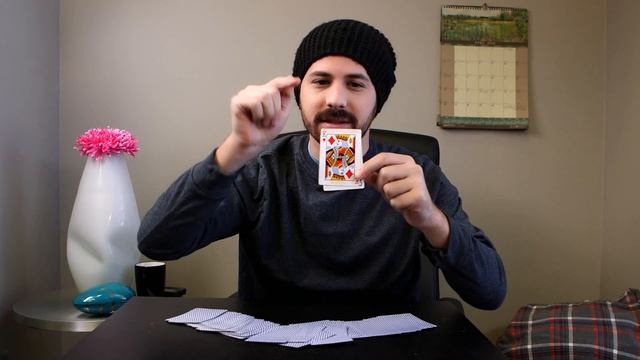 Super Model Prank Show