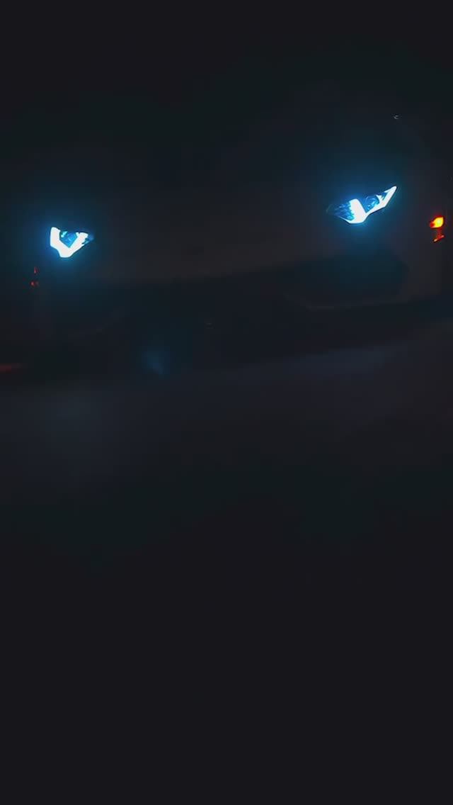 🟡 Lamborghini Aventador 🟡
