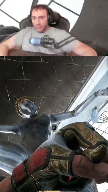 Кнопка