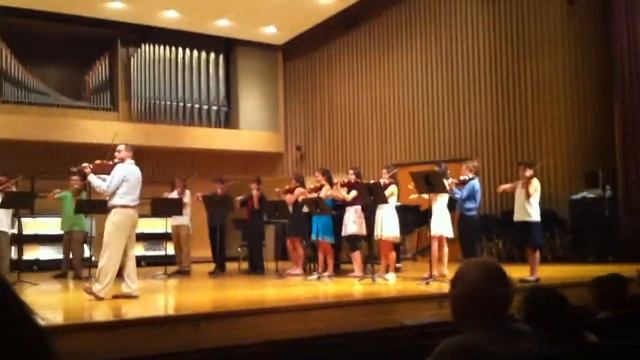 Shostakovich Romance