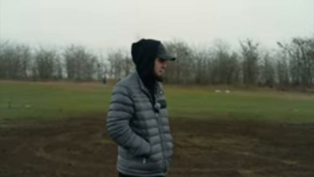 👉ахмед на самом деле не сжог автопарк тамаева👈❤️