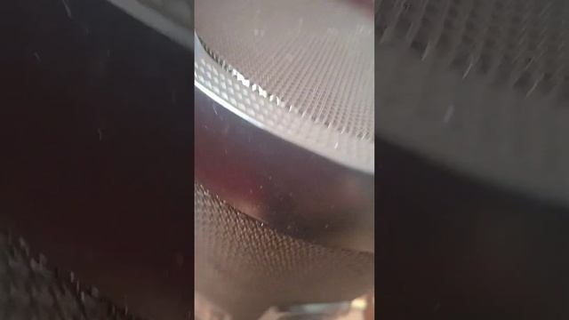 обзор на мая калонку