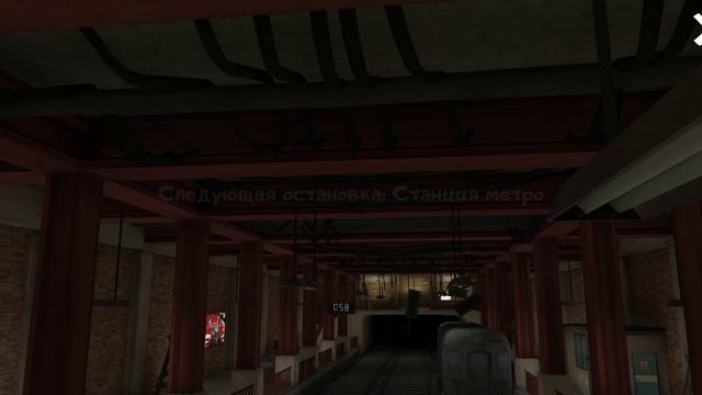 Gmzhz