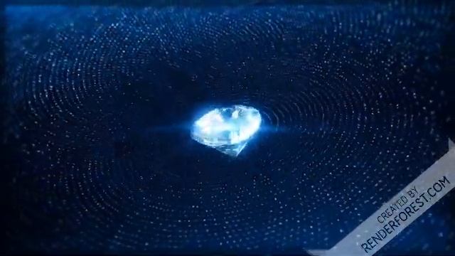 Интро каналу Мята Мятная