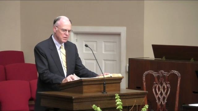 Miraculous Provision – Mark 6:30-44