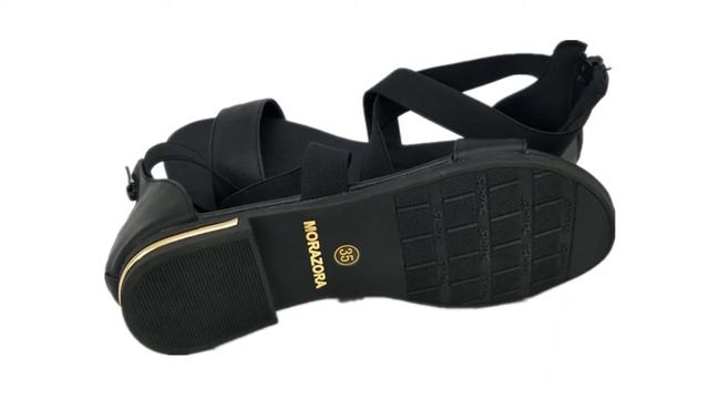 Women's sandals on sale for 2023