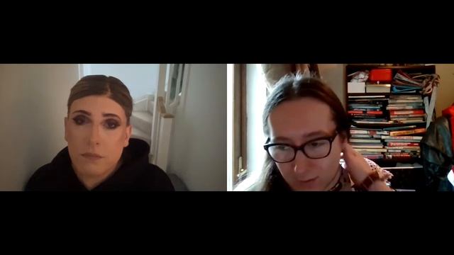 Trans/transgender UK/USA and around the world and TRUMP