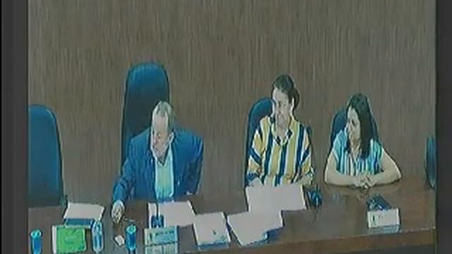 AUDIENCIA PUBLICA LOA 2024 DE 31/10/2023