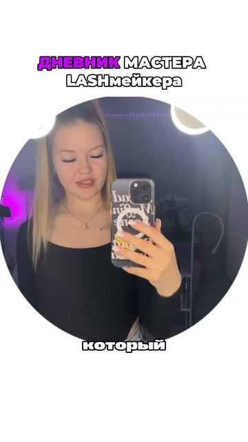 f7b0655c084148b094e0bbcd2d108742