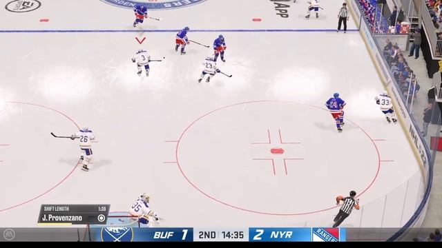 Fix this crap EA 4