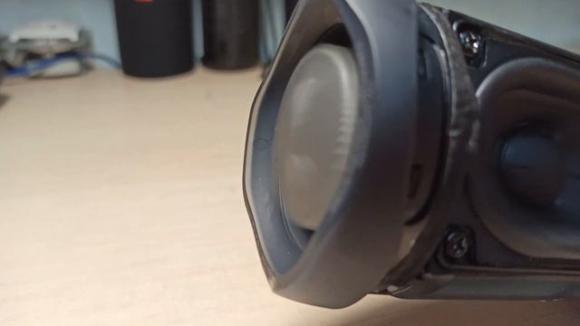 Bass test jbl flip 5 lfm 100% coca cola decaf
