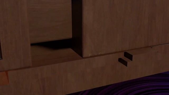 old camera showcase под gta IV