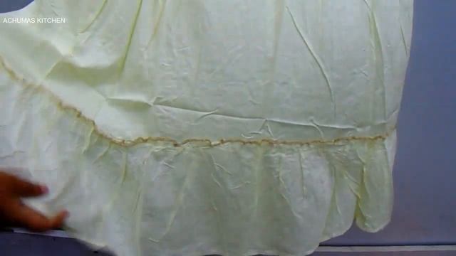 தீபாவளி Collections 500ரூபாய்க்கும் குறைவாக கிடைக்கும் ஒரே இடம் l Girl Friend Collections l T Nagar