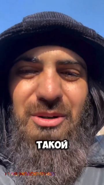 "Ибо так возлюбил Бог мир, что отдал Сына Своего Единородного, дабы всякий верующий в Него, не погиб
