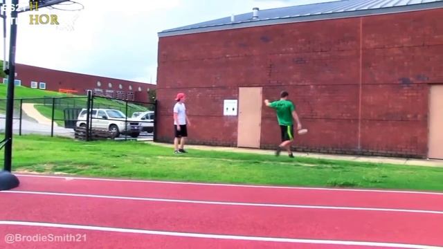 Greatest Game of HORSE Ever | Brodie Smith.mp4