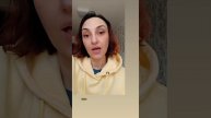Навязчивые желания и мысли! Причины их появления и как избавиться? Потребности, сущности, тени.