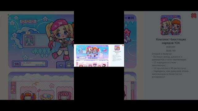 1000000400.mp4