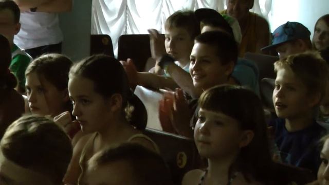 Интермедия 2