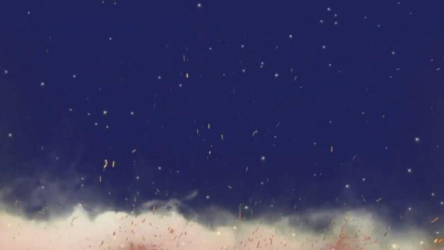 наш план | #FREEOREHINSON