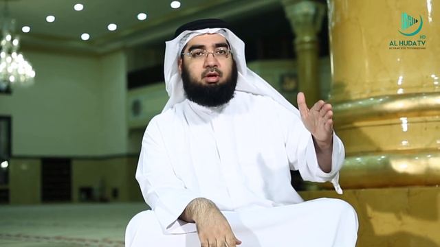 Инъекции во время поста    Шейх Хасан Аль-Хусейни
