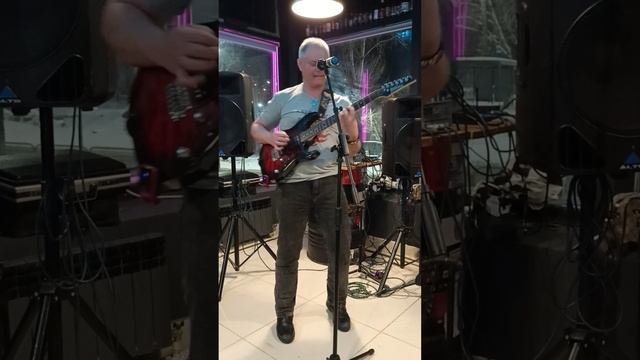 Страна - Алекс Макеев.mp4