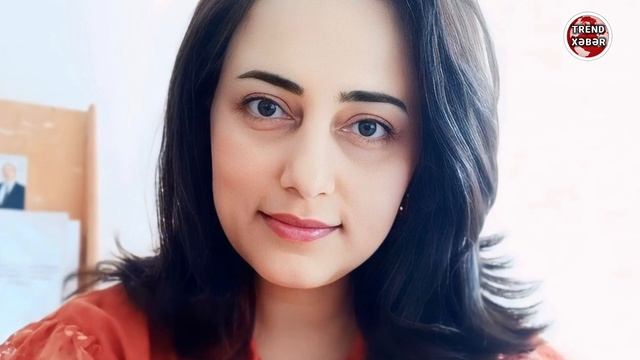 Ağadadaş Ağayev mühafizəçini buna görə baltalamaq istəyib - İlk dəfə səbəbi yayıldı