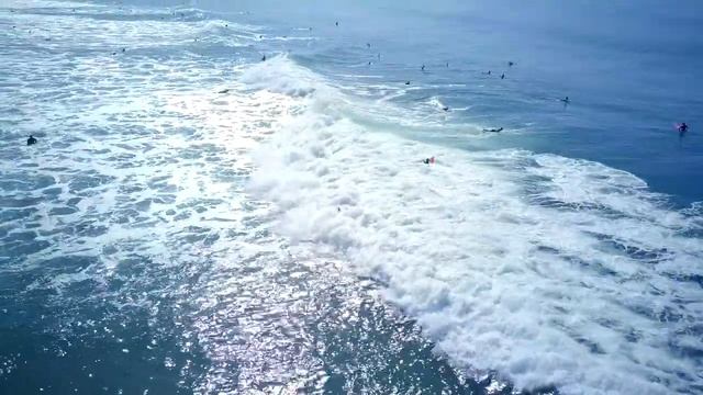 "Движ, движ, движ | Move, Move, Move (Официальный клип)"