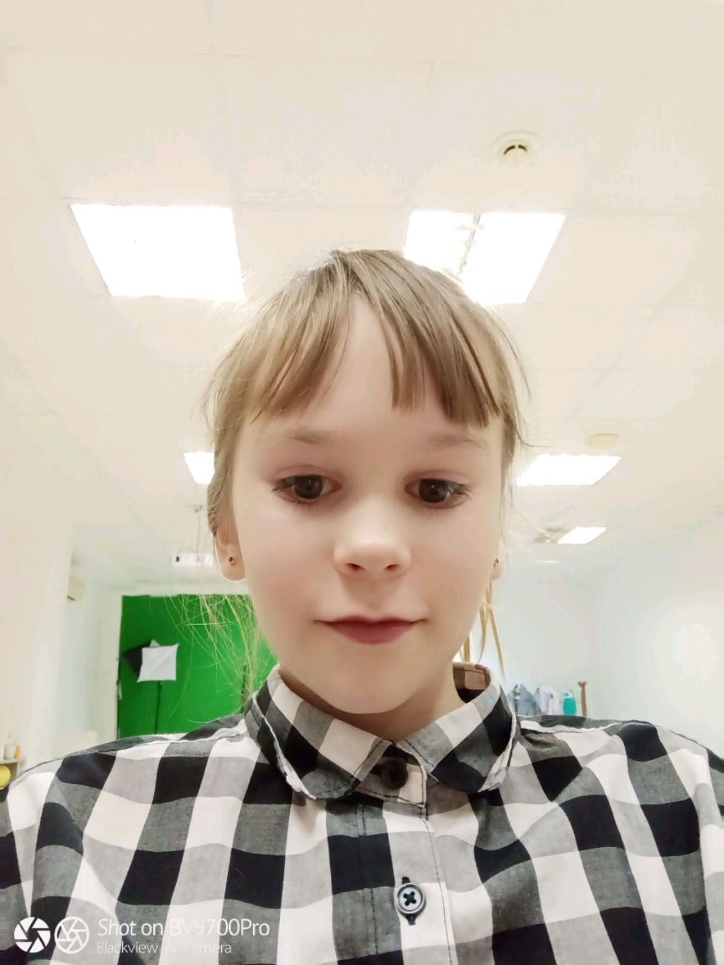 с 23 февраля