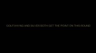 EPIC GEOMETRY DASH SOUND EFFECT CONTEST