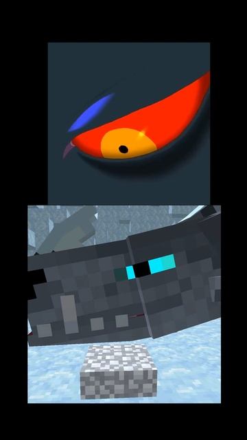 #pepelore #animation #minecraft  Pepe Lore Animation in Minecraft