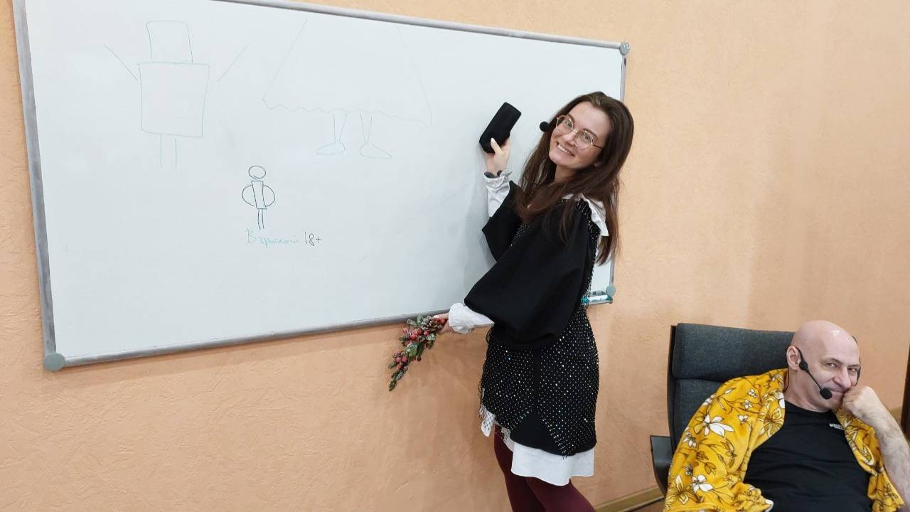 Курс "НЛП-Мастер". Метапрограмма "Способ мышления: дедукция, индукция, традукция"