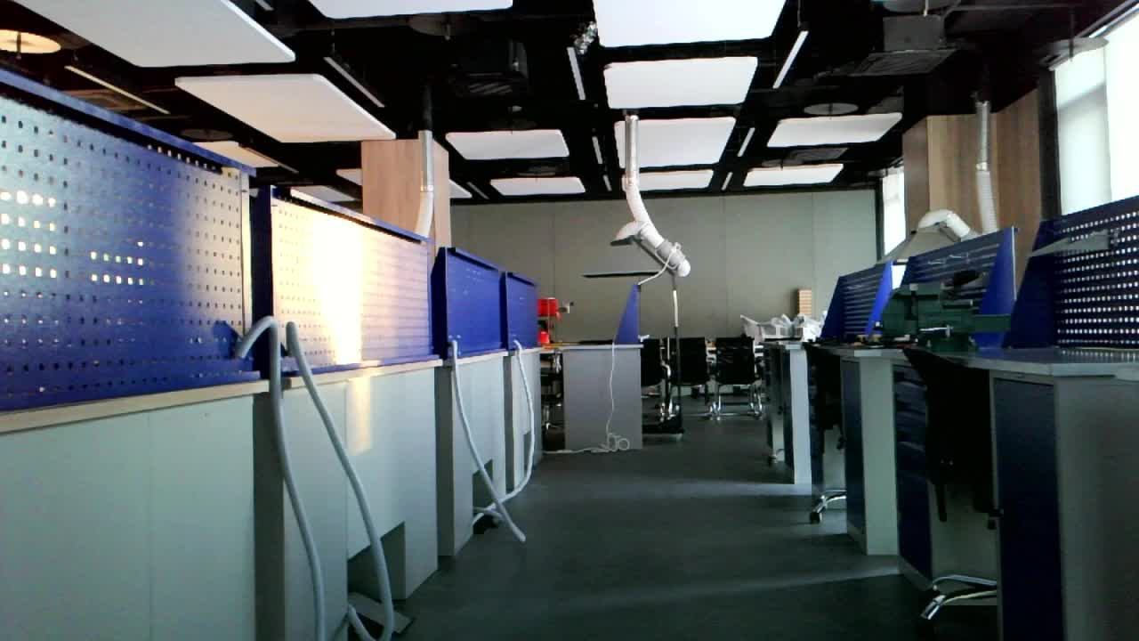 405-Ремонт беспилотных летательных аппаратов (студенты)