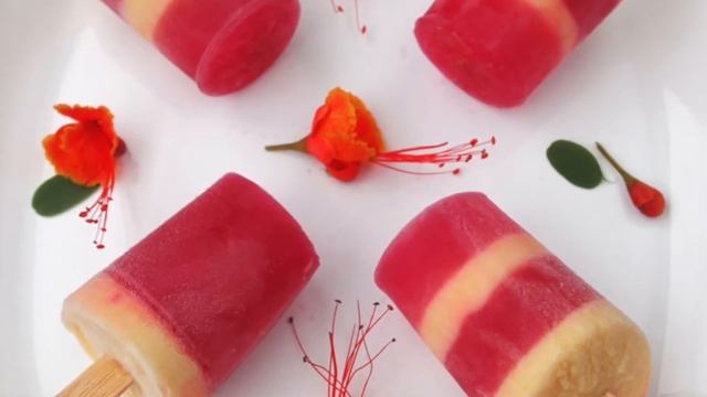 Il CAMU CAMU, frutto afrodisiaco dell'AMAZZONIA PERUVIANA