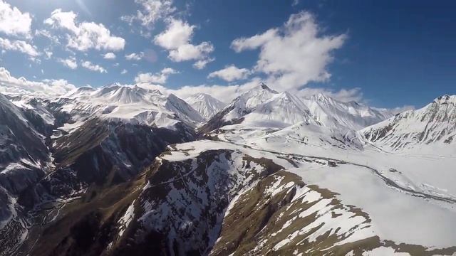 Sokol Paragliding - 15.04.17 - Edward 4