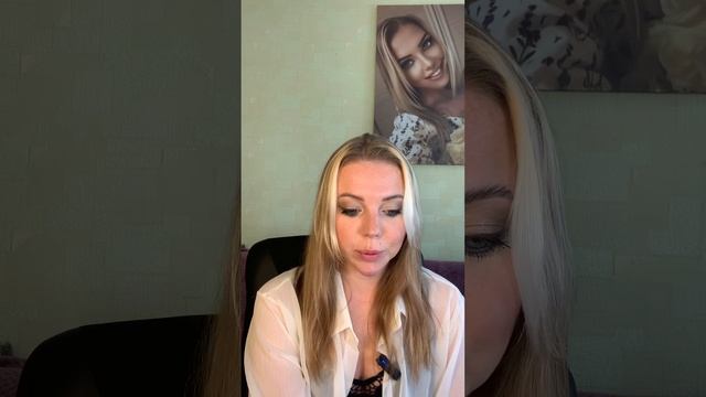 ⭐️РЫБЫ.АСТРОЛОГИЧЕСКИЙ ПРОГНОЗ НА ИЮЛЬ 2024