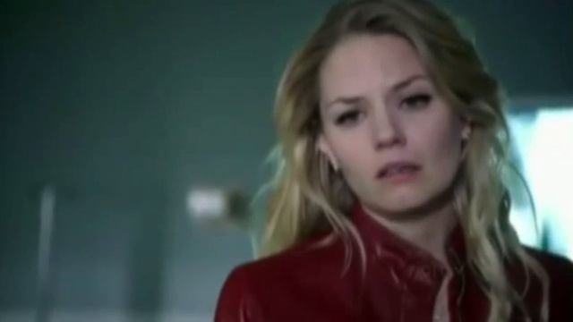 Cure My Tragedy ~ Charming/Snow White/Emma/Henry