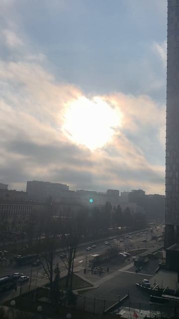 21-02-2025