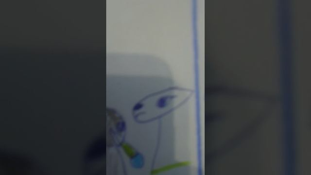 как Фабрик встретил свою любовь