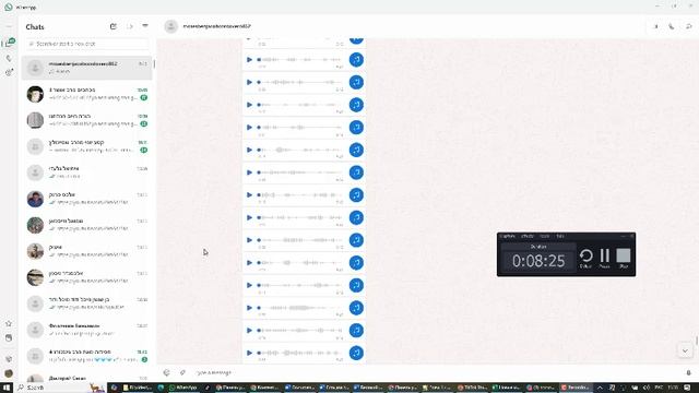 религия после катастроыф