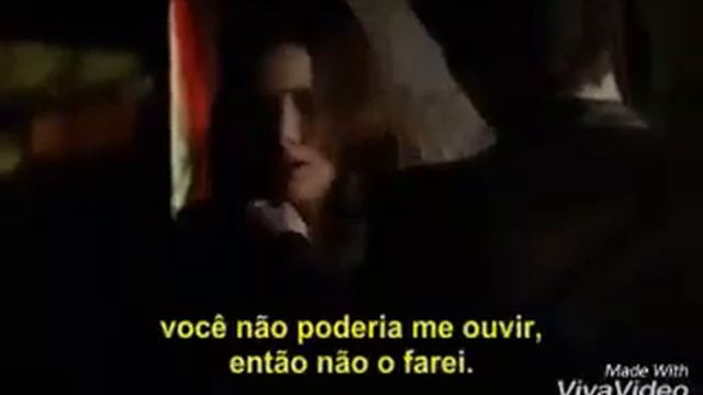 A Morte De Stefan Damon E Bonnie