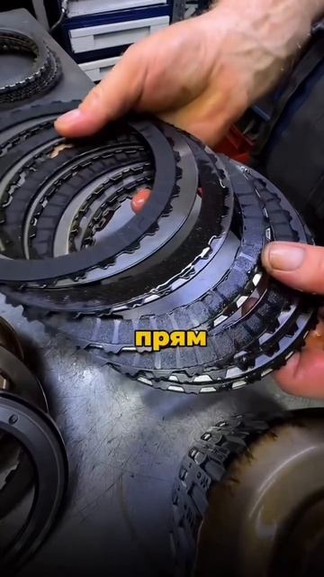 За удовольствие надо платить! Porsche