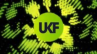 DNMO & Nathan Smoker - End of the Road (UKF Rmx)