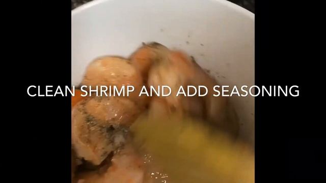 Spicy Liberian Ginger Pepper Soup-Cured My Cold-Covid 19 Symptoms- Resuming Water Fasting Monday