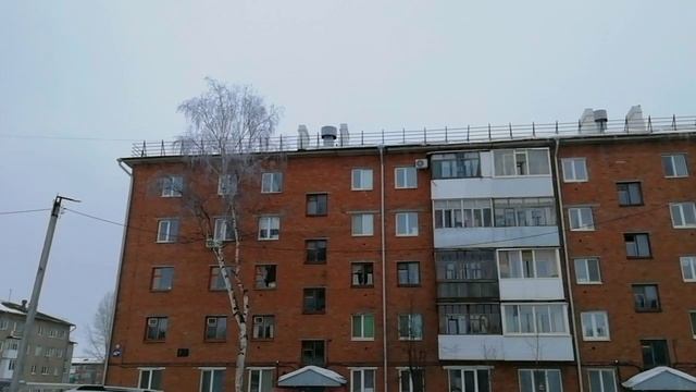 На родном языке опишу