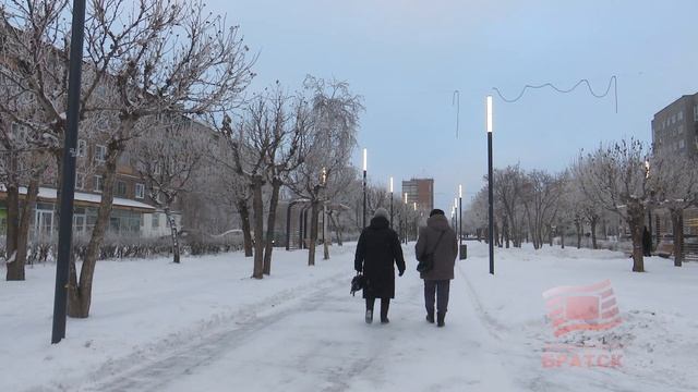 Бюджет, налоги и финансы. В Думе Братска прошло заседание ПДК по бюджету