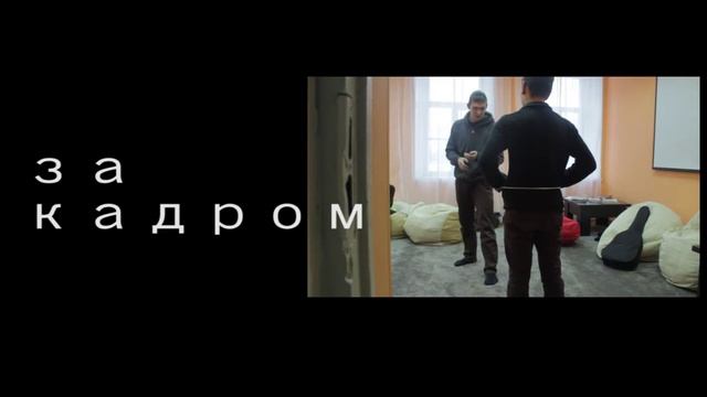 Техника 2D  исчезания
