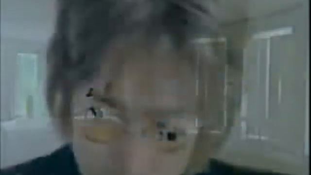 #13 imagine john lennon original video with lyrics in english included