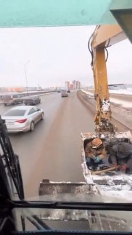 РотНаОборот.