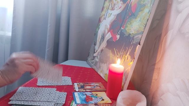 Будет ли встреча с загаданным мужчиной 🕺💃💞🌹🌹🌹🥰